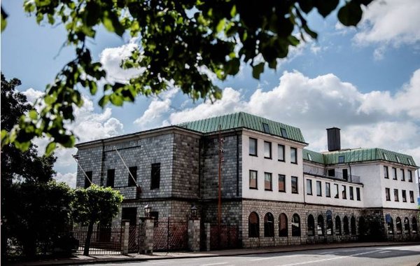 panayotis brudekjoler vejle panayotis brudekjoler vejle