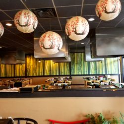 Best Most Expensive Restaurant In Louisville Ky Last Updated Category