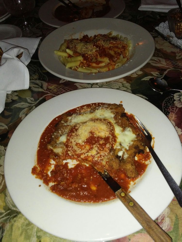 New Italian Restaurant In Erie Pa New Italian Restaurant In Erie Pa