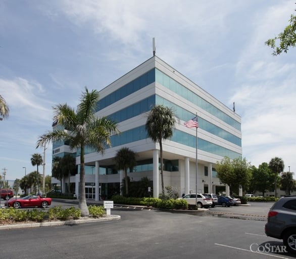 James M Wesolowski CPA