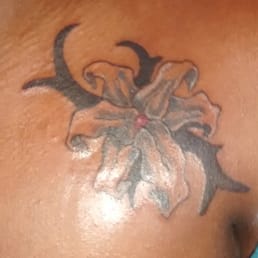 xxxi elite tattoo parlor piercing 6457 s cottage grove xxxi elite tattoo parlor piercing 6457 s cottage grove