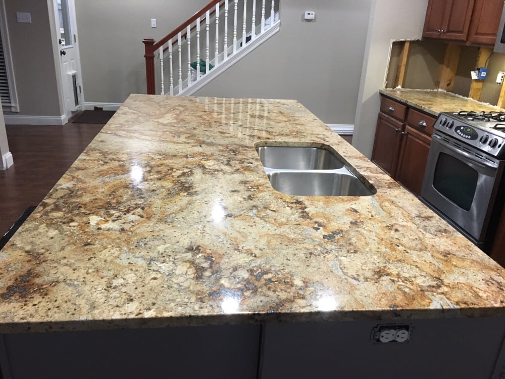 Jacks Kitchen And Bath Baton Rouge Jacks Kitchen And Bath Baton Rouge