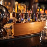 House Of Wax - 158 Photos & 60 Reviews - Cocktail Bars ...