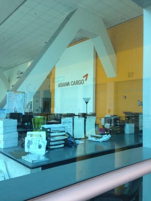 Forex cargo los angeles ca