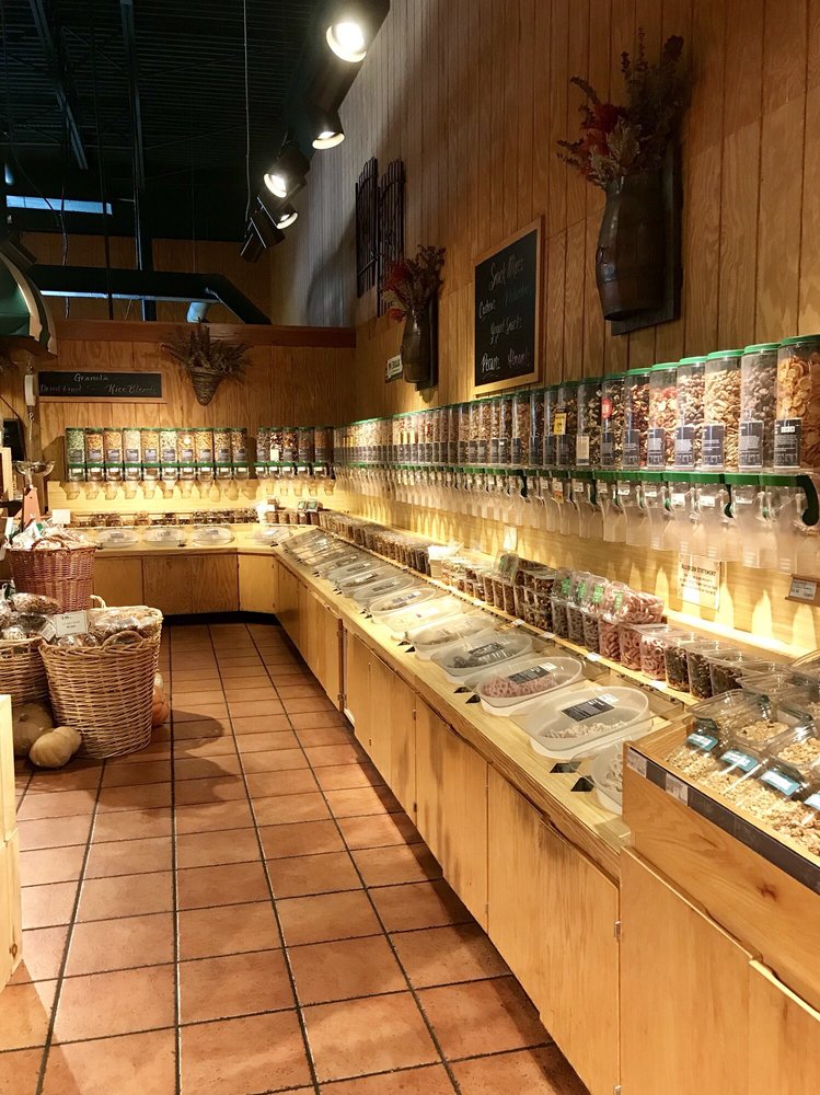 Fresh Market 103 Photos & 81 Reviews Grocery 5000 Dr Phillips