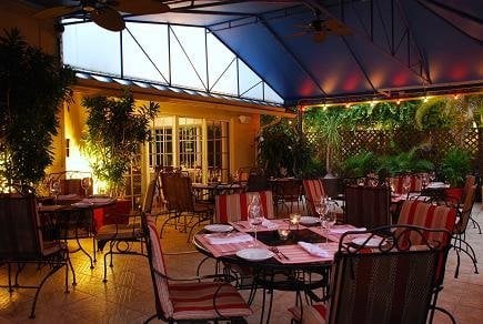 Photos for Patio Delray - Yelp