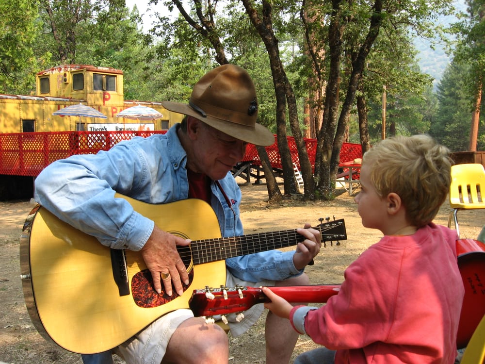 Oakland Feather River Camp 65 Photos & 16 Reviews Summer Camps