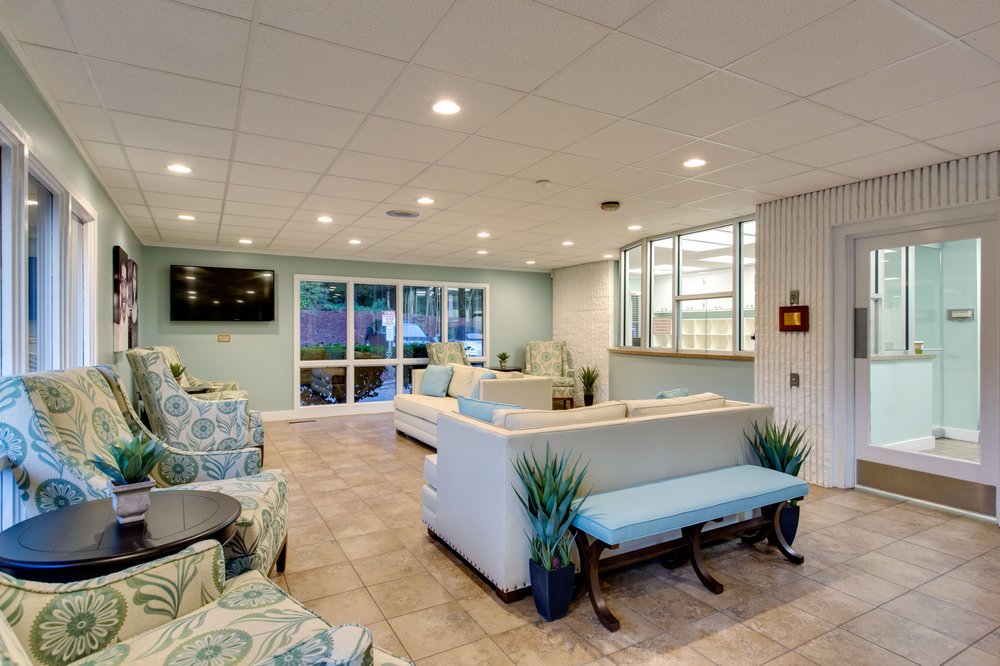 image of business Lane & Associates Family Dentistry