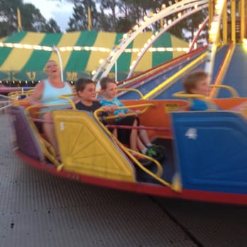 Miracle Strip Closed 17 Photos 12 Reviews Amut Parks Photo Of Miracle Strip Panama City Beach Fl United States Riding The