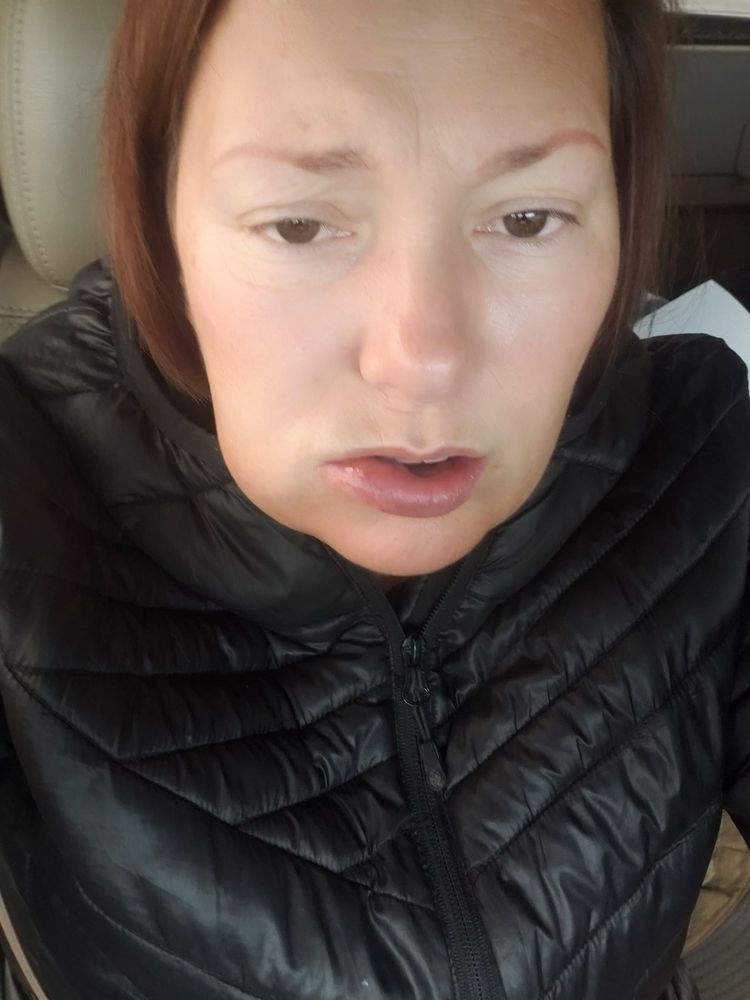 image of business Emergency Dental Care USA