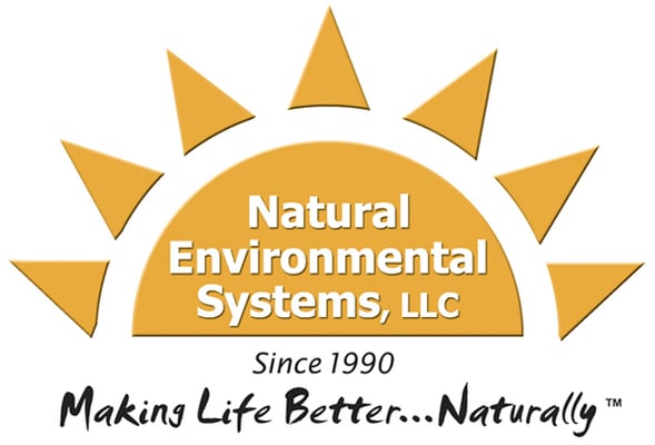 Natural Environmental Systems, LLC