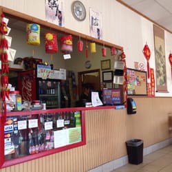 Sun Sun Chinese Restaurant Richton Park Sun Sun Chinese Restaurant Richton Park