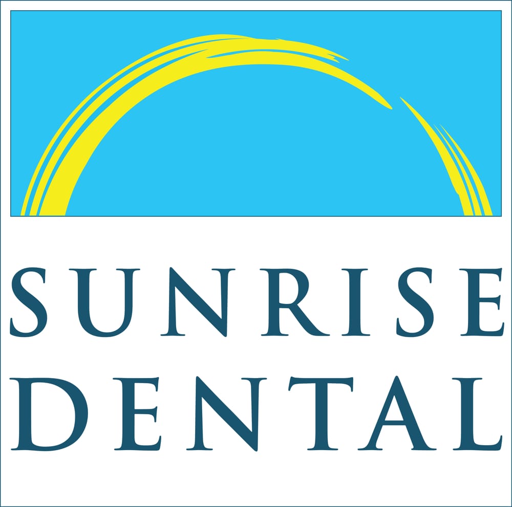 Sunrise Dental of Kent 10 Reviews General Dentistry 10216 SE