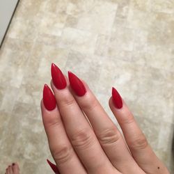 At Your Fingertips Nail Salon 642 Photos 513 Reviews Photo Of At Your Fingertips Nail Salon Canoga Park Ca United States