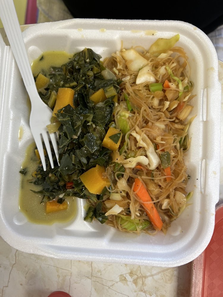 Totoy's Filipino Restaurant