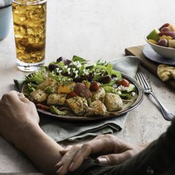 The Best 10 Greek Restaurants Near Malvern Pa 19355 Last Updated Did You Mean