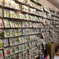 Armstrong Garden Centers 51 Photos 84 Reviews Nurseries Photo Of Armstrong Garden Centers Sherman Oaks Ca United States Seeds