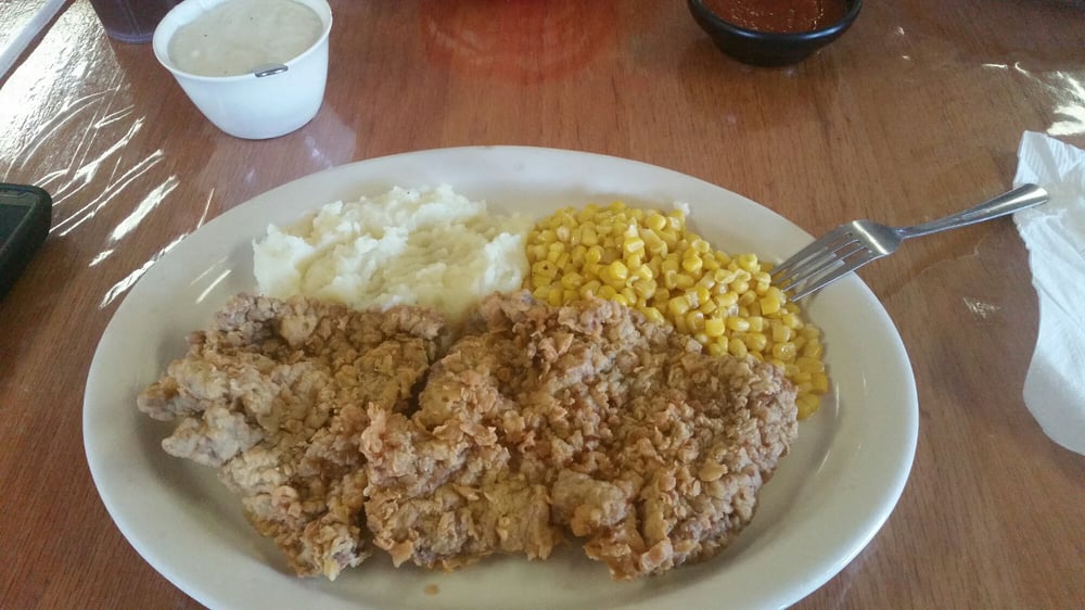 El Paraiso Restaurant 11 Photos Mexican 1904 N US Hwy 83, Zapata