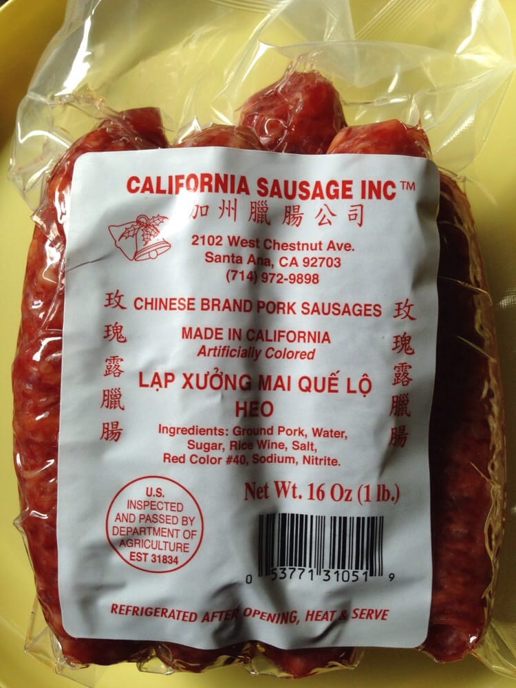 Asia Grocery 57 Photos Grocery 5444 Virginia Beach Blvd, Virginia