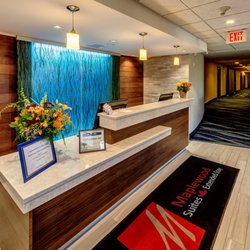 Maplewood Suites Extended Stay Syracuse Airport 20 Photos 31 Photo Of Maplewood Suites Extended Stay Syracuse Airport Liverpool Ny United
