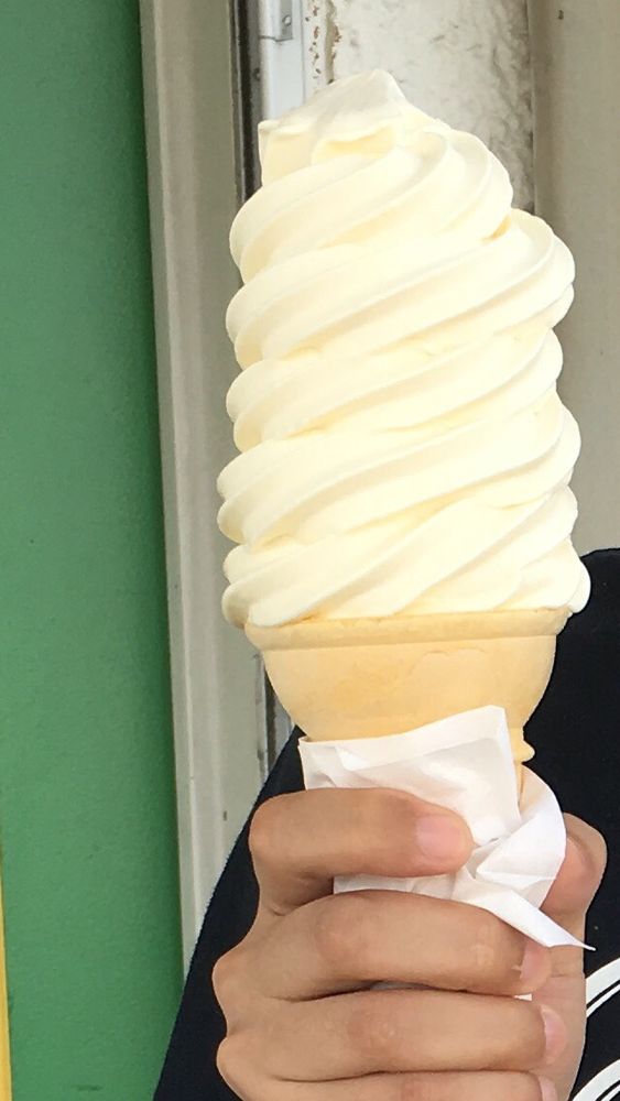 Stuart’s of Novi 16 Photos & 39 Reviews Ice Cream & Frozen Yogurt