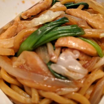 Beijing Chinese Food In Chandler Az Beijing Chinese Food In Chandler Az