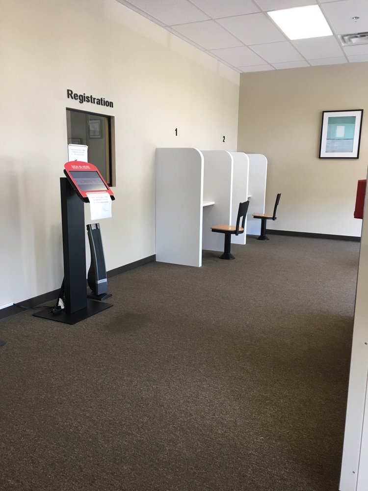 North Attleboro Urgent Care 32 Reviews Family Practice