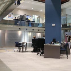 Popular Bank Banks Credit Unions 1221 Brickell Ave Brickell