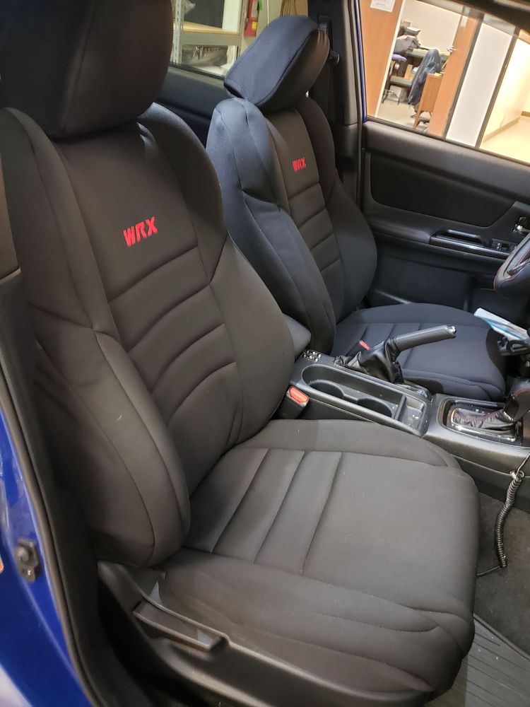 Wet Okole Seat Covers 70 Photos 74 Reviews Auto