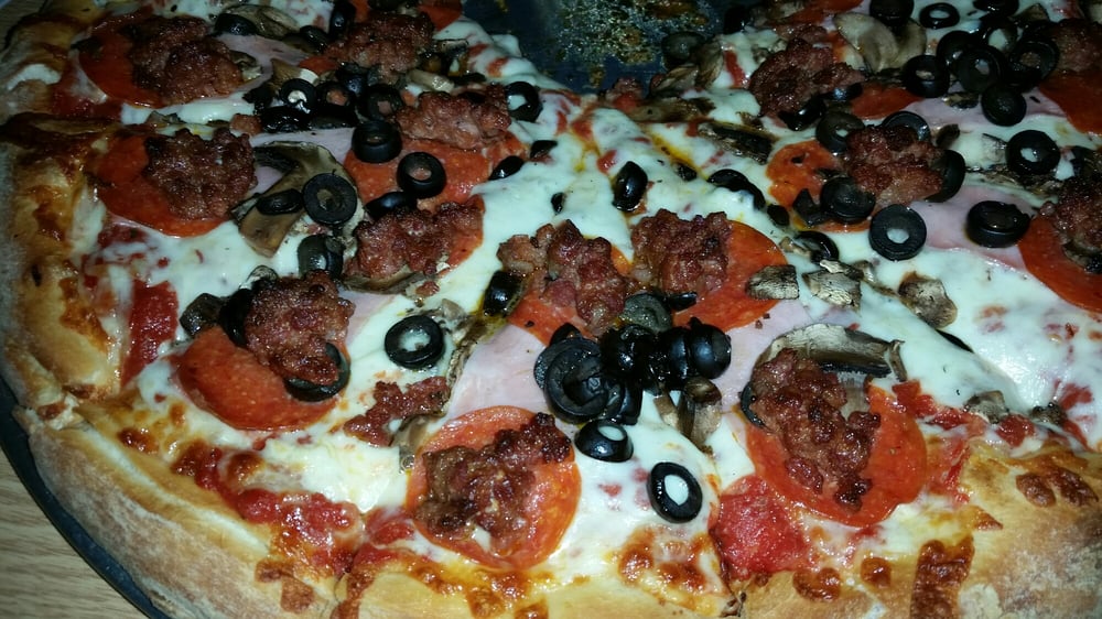 jerseys pizza redlands jerseys pizza redlands