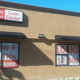 Payday loans online no documents picture 9