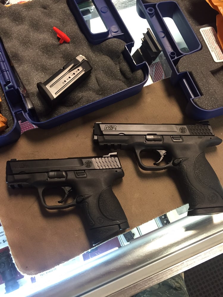 LowPriceGuns