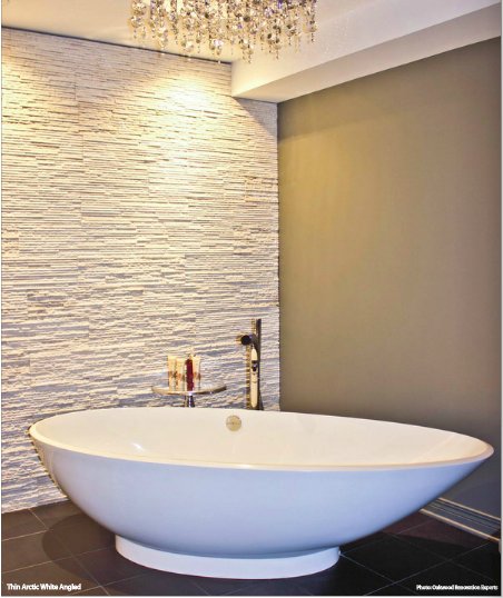 image of business Tons Of Tile