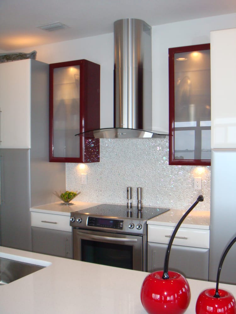 Agler Kitchen Bath Floors Request A E Interior Design Agler Kitchen Bath Floors Request A E Interior Design 1970a Nw Federal Hwy Stuart Fl Phone Number Yelp