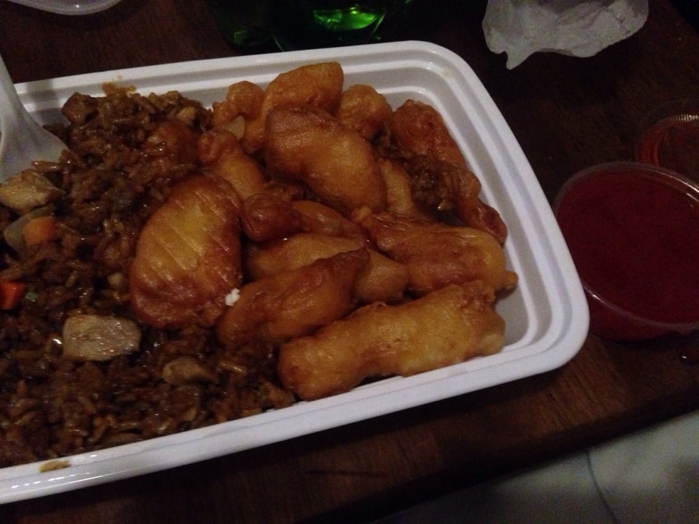 Chinese Food Near West Chicago Il Chinese Food Near West Chicago Il