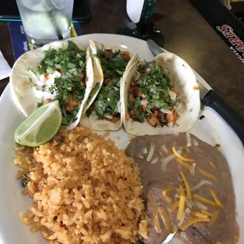 La Bamba Mexican Restaurant Closed 10 Photos 1481 Wi Photo Of La Bamba Mexican Restaurant Random Lake Wi United States