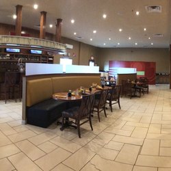 Restaurants In Batesville Ms Best Kem S Restaurant 12 Photos Bars 210 Dr Batesville Ms