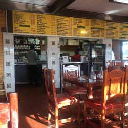 The Best 10 Mexican Restaurants Near Crete Il 60417 With Prices Features