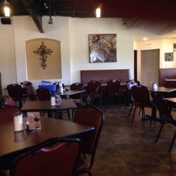 Oldest Mexican Food Restaurant San Antonio Oldest Mexican Food Restaurant San Antonio