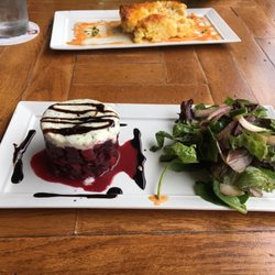 The Best 10 Restaurants Near Torrington Ct 06790 Last Updated 1 Sawyer S Bar Grill