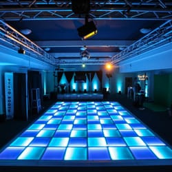 Denon Doyle Event Entertainment 60 Photos 386 Reviews Djs