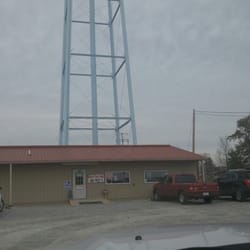 Moe's Original BBQ opens in Spartanburg. What to know about The Hub's newest restaurant.