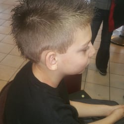 Dollar Haircuts Hours | 5 dollar haircuts 22 photos hair salons 140 s main Dollar Haircuts Hours | 5 dollar haircuts 22 photos hair salons 140 s main