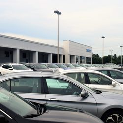 Car Dealerships In Sanford Nc >> Sanford Honda 22 Photos 26 Reviews Car Dealers 3130 Car Dealerships In Sanford Nc >> Sanford Honda 22 Photos 26 Reviews Car Dealers 3130