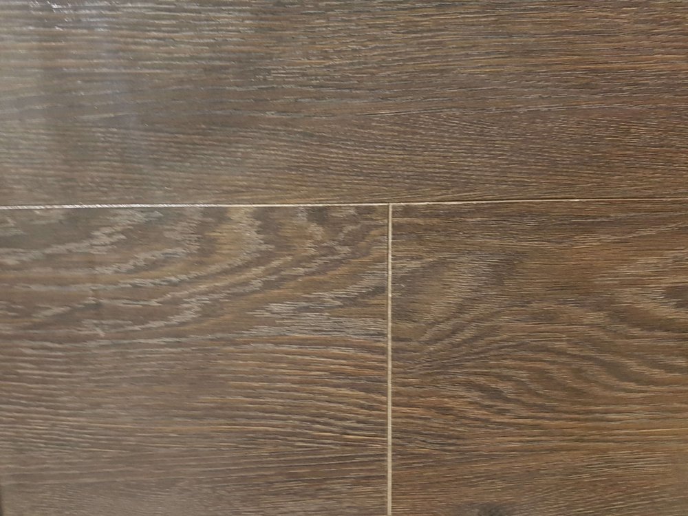 Famous German Made Laminate Flooring Model Best Home Decorating 100 German Made Laminate Flooring Yelp