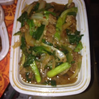 Chinese Food West New York Bergenline Chinese Food West New York Bergenline