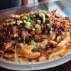 Leadbellys Barbecue