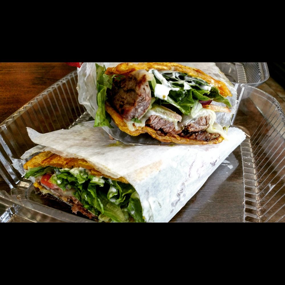 The Wedge Sandwich Shop 41 Photos & 30 Reviews Sandwiches 28