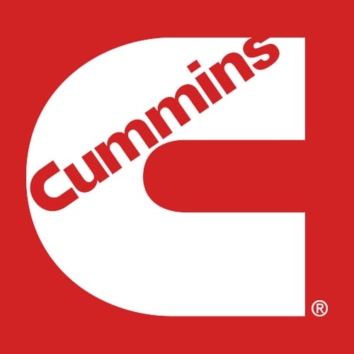 Cummins Sales and Service