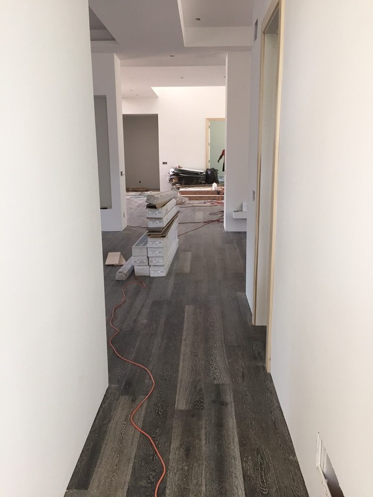 image of business Classic Floors & Design Center